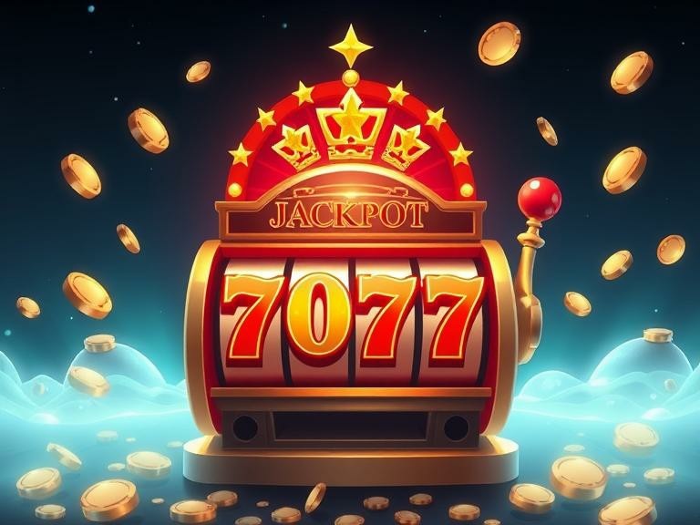 bk33 casino