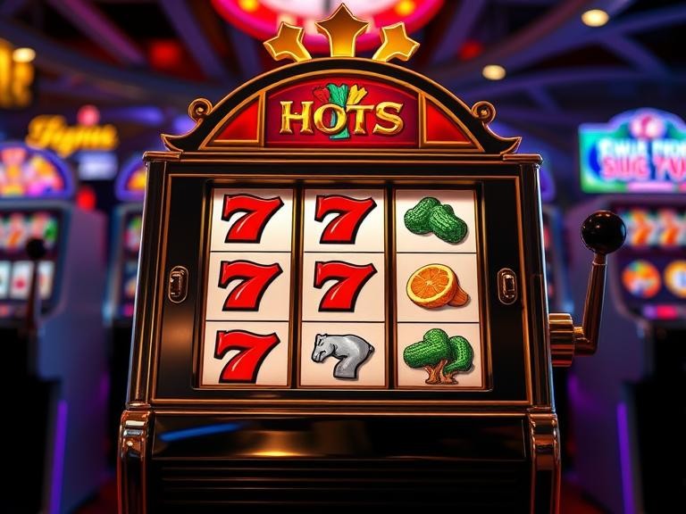 bk33 casino
