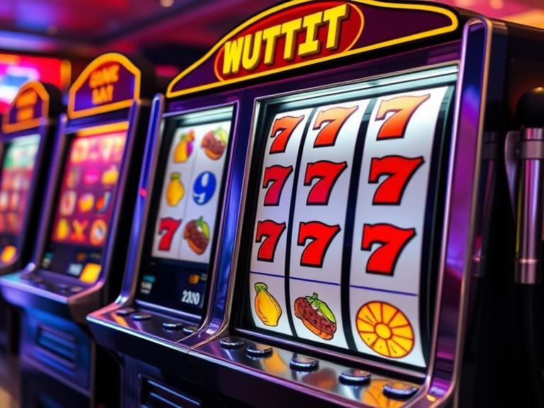 bk33 casino