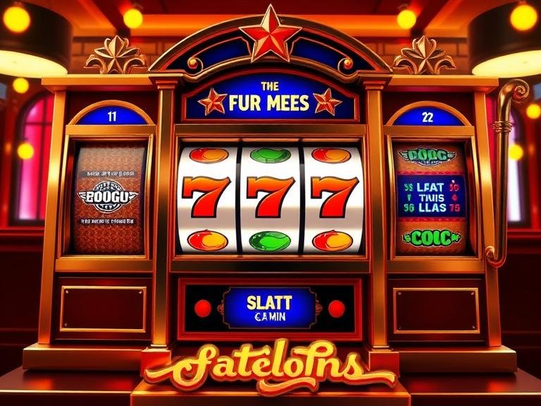 bk33 casino