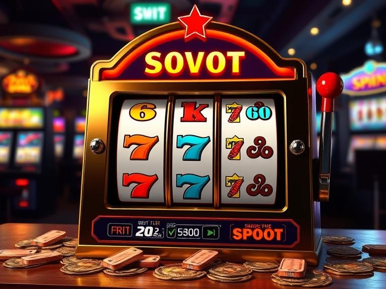 bk33 casino