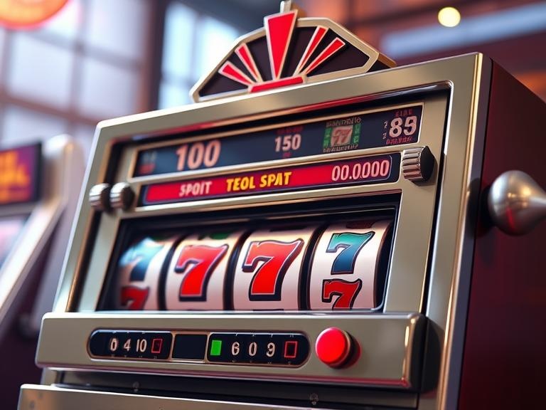 bk33 casino