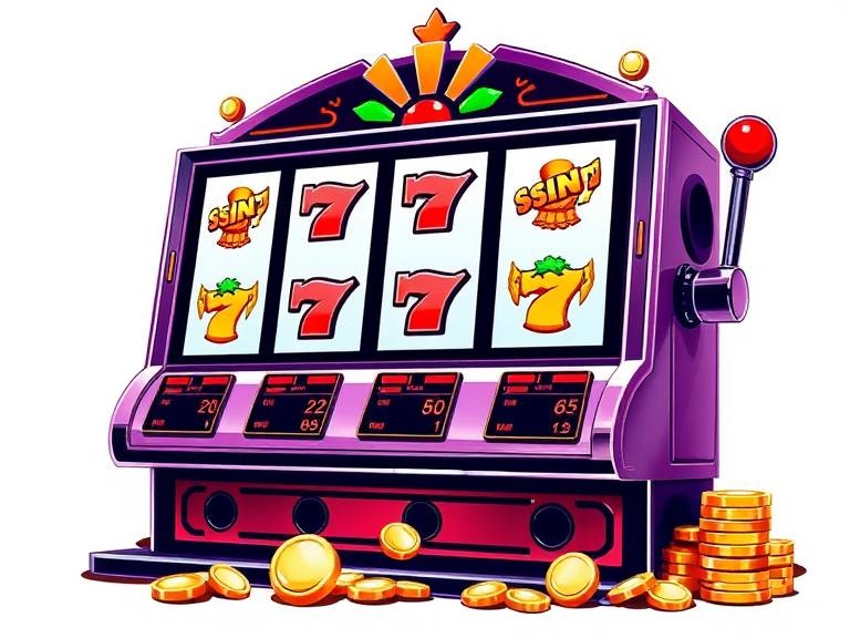 bk33 casino