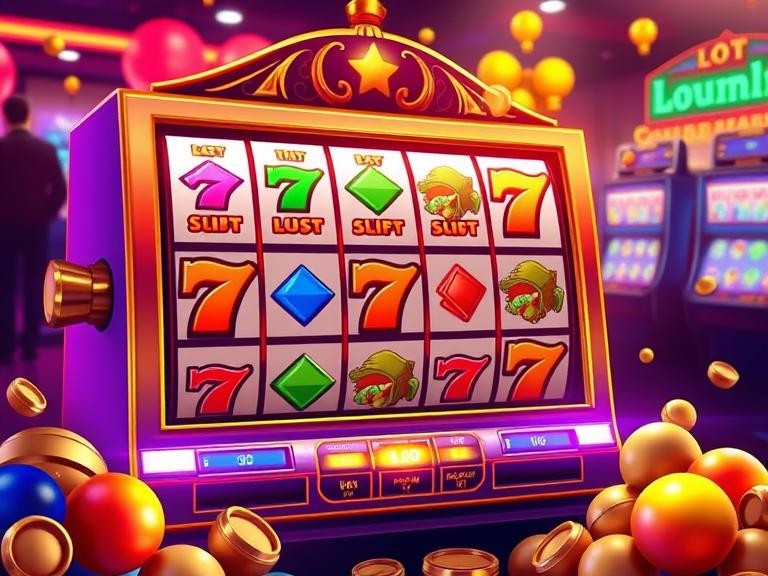 bk33 casino