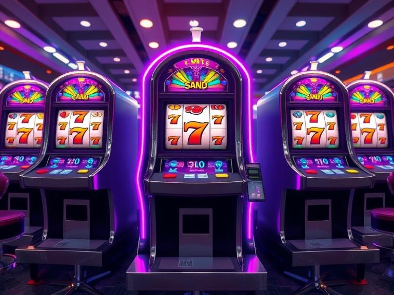 bk33 casino