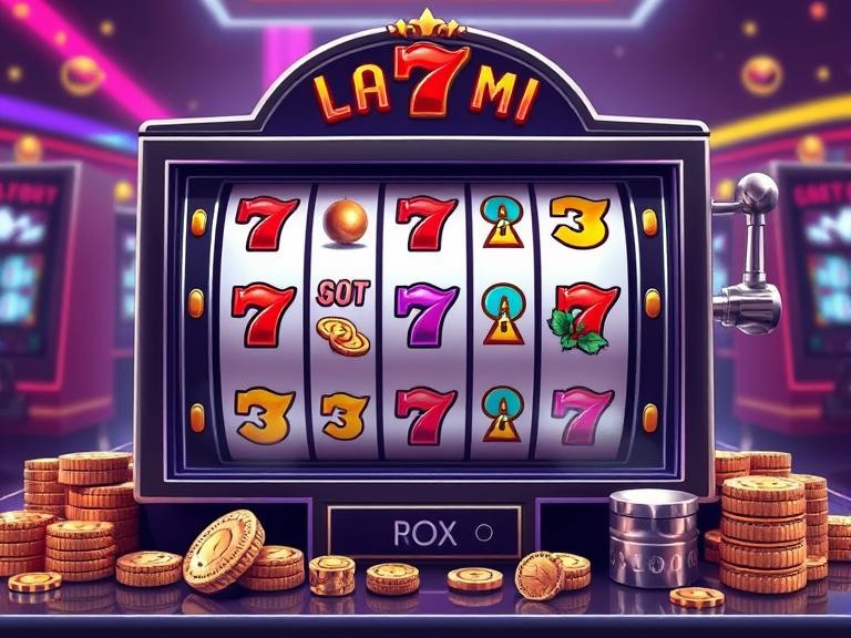 bk33 casino