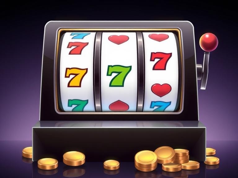 bk33 casino