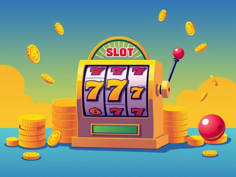 bk33 casino