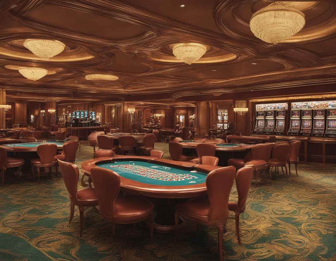 bk33 casino