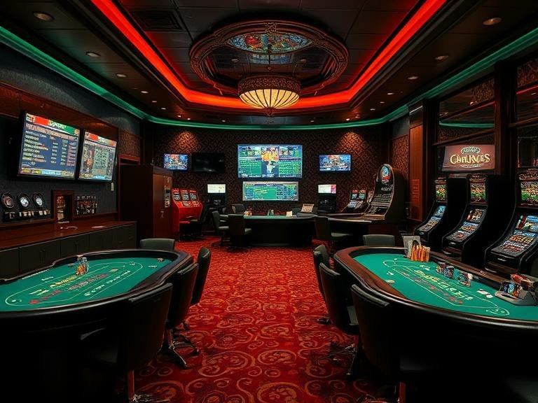 bk33 casino