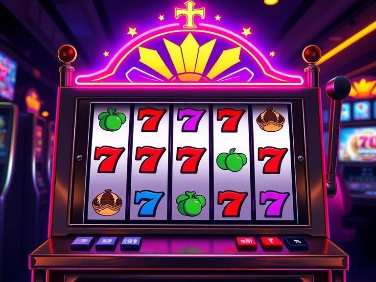 bk33 casino