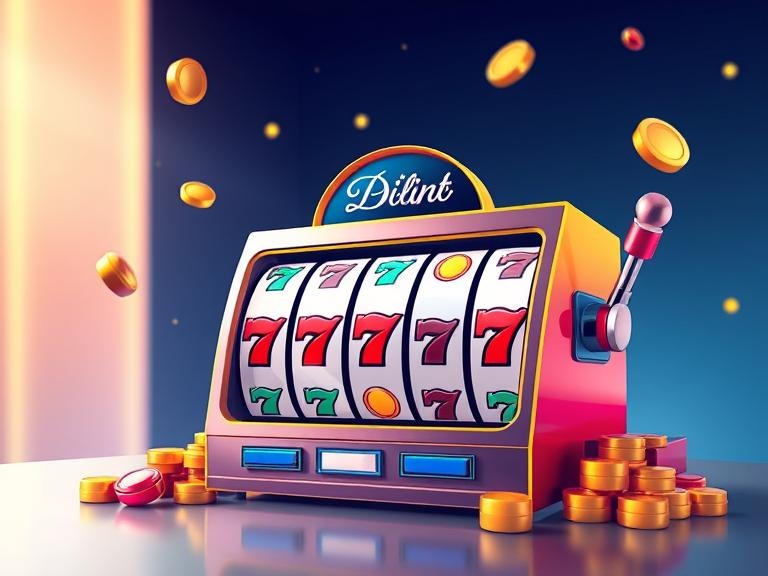 bk33 casino