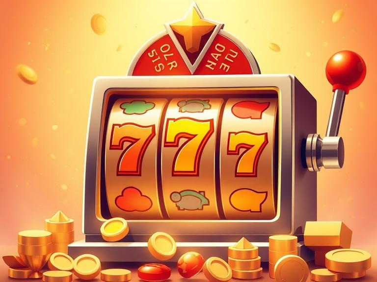 bk33 casino