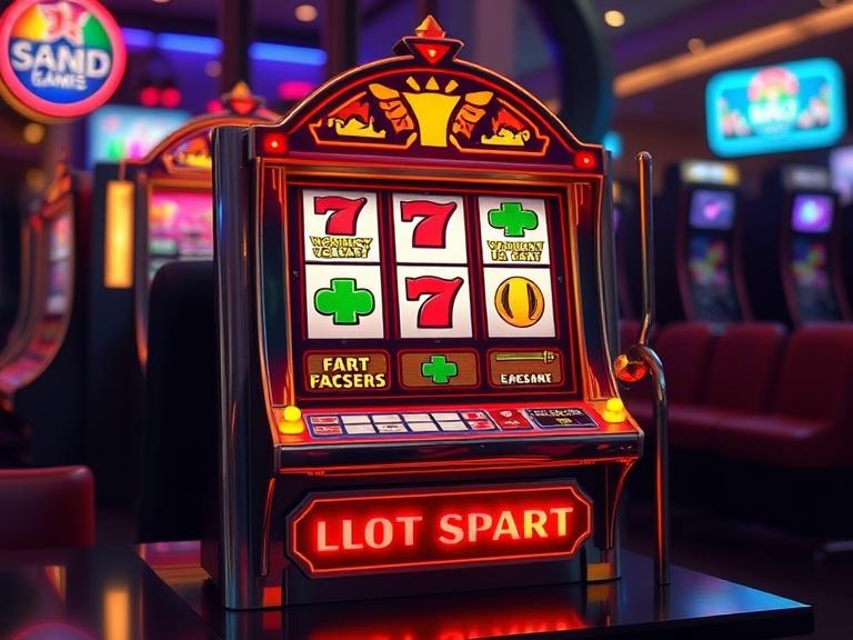 bk33 casino