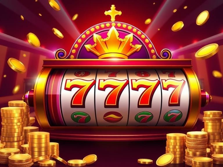 bk33 casino