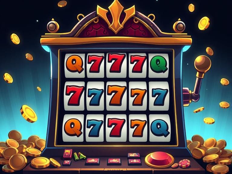 bk33 casino