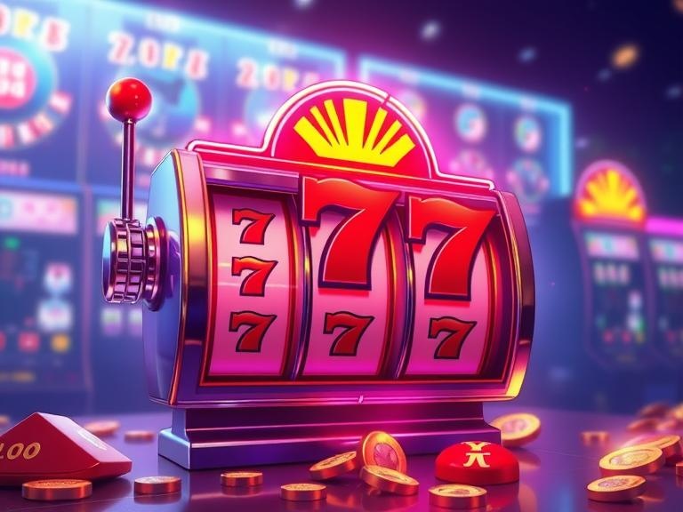 bk33 casino