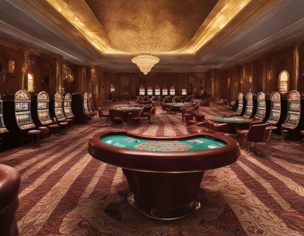 bk33 casino