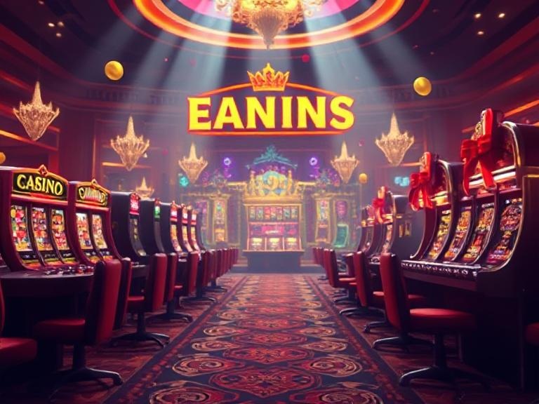 bk33 casino