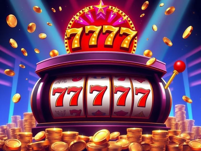 bk33 casino