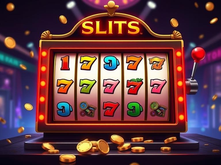 bk33 casino