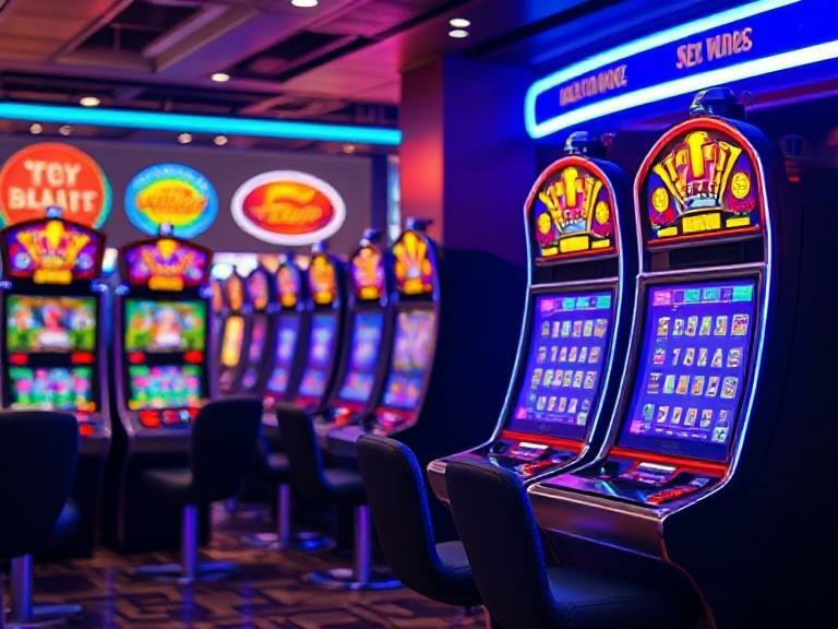 bk33 casino