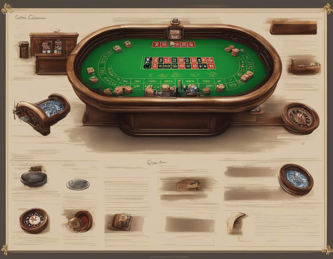 bk33 casino