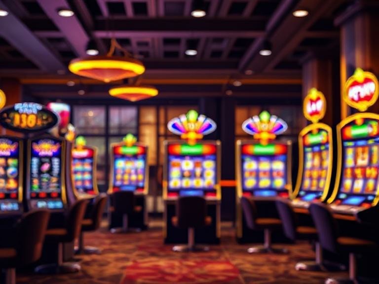 bk33 casino