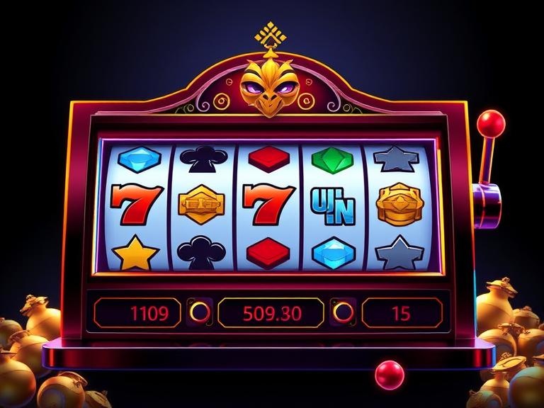 bk33 casino