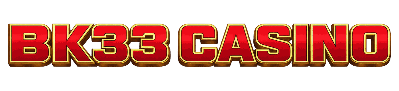 BK33 Casino